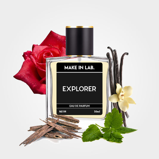 50ML