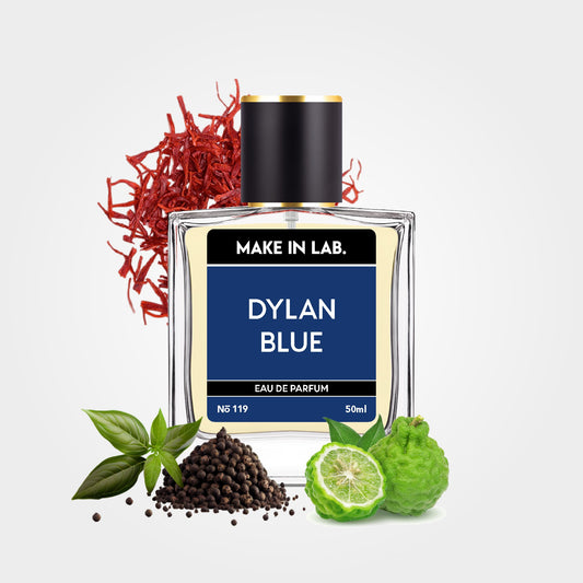 50ML