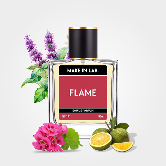 50ML