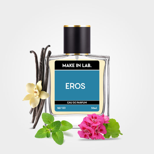 50ML