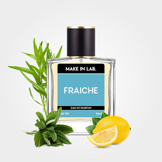 50ML